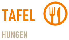 Tafel Hungen