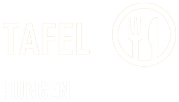 Tafel Hungen